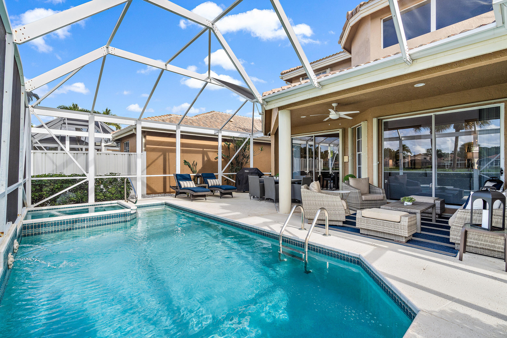 8307 Quail Meadow Way - Photo 33