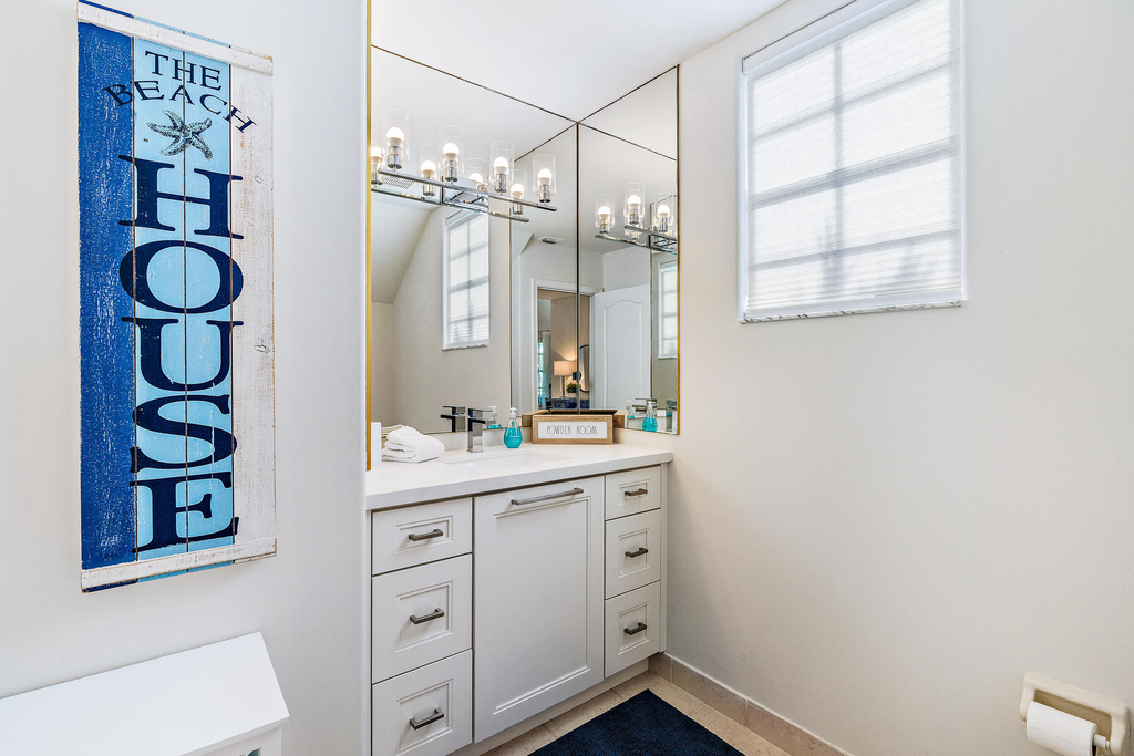 8307 Quail Meadow Way - Photo 26