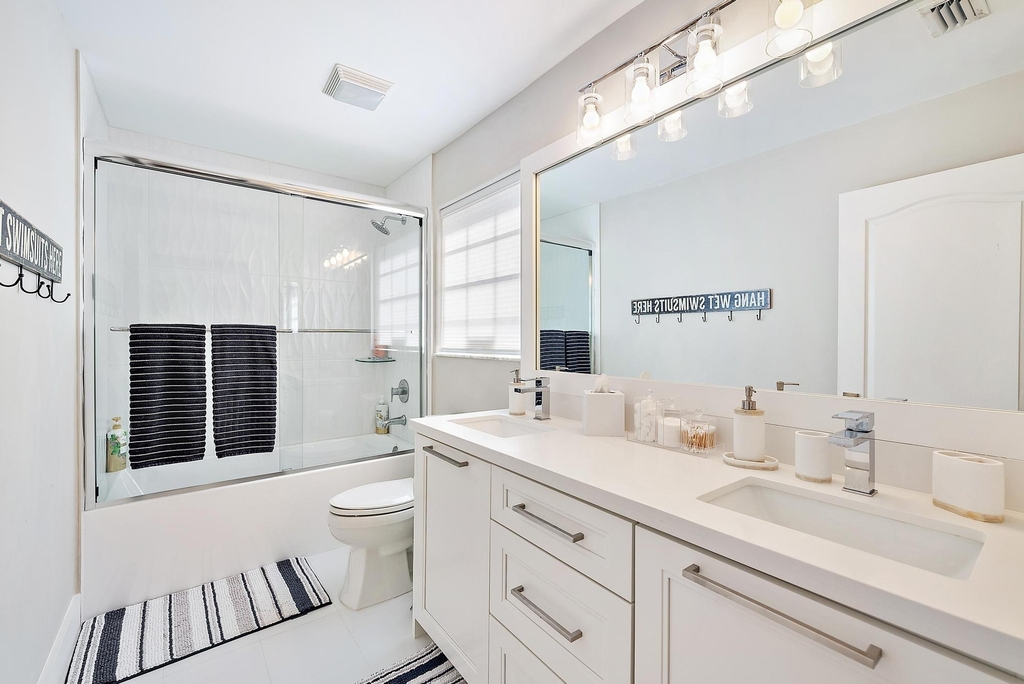 8307 Quail Meadow Way - Photo 32