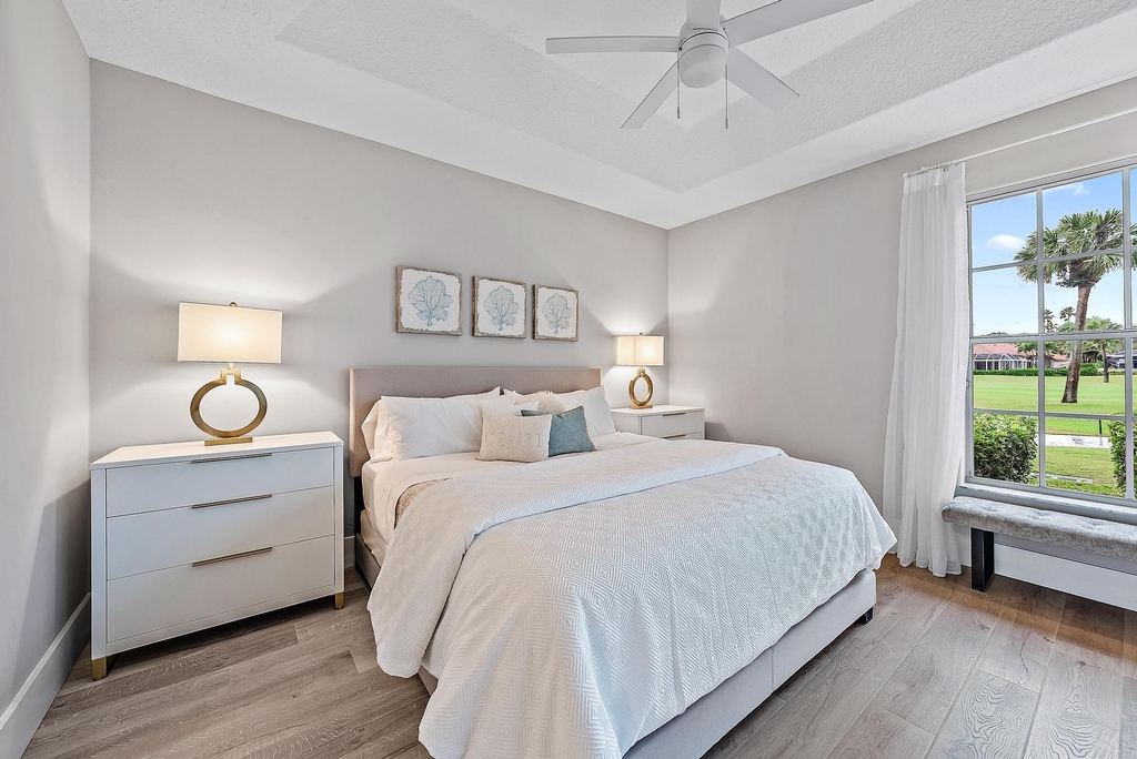 8307 Quail Meadow Way - Photo 19