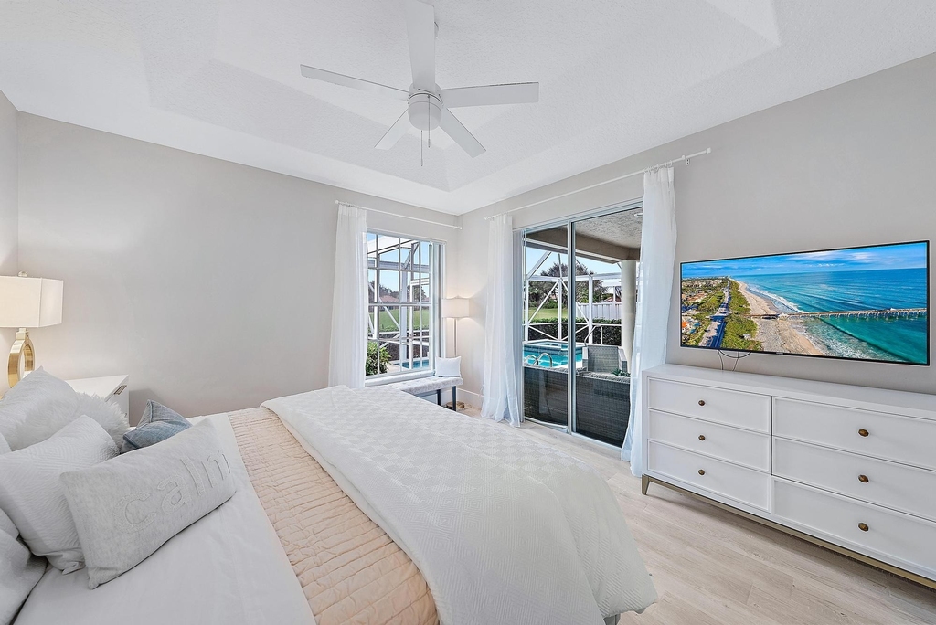 8307 Quail Meadow Way - Photo 20