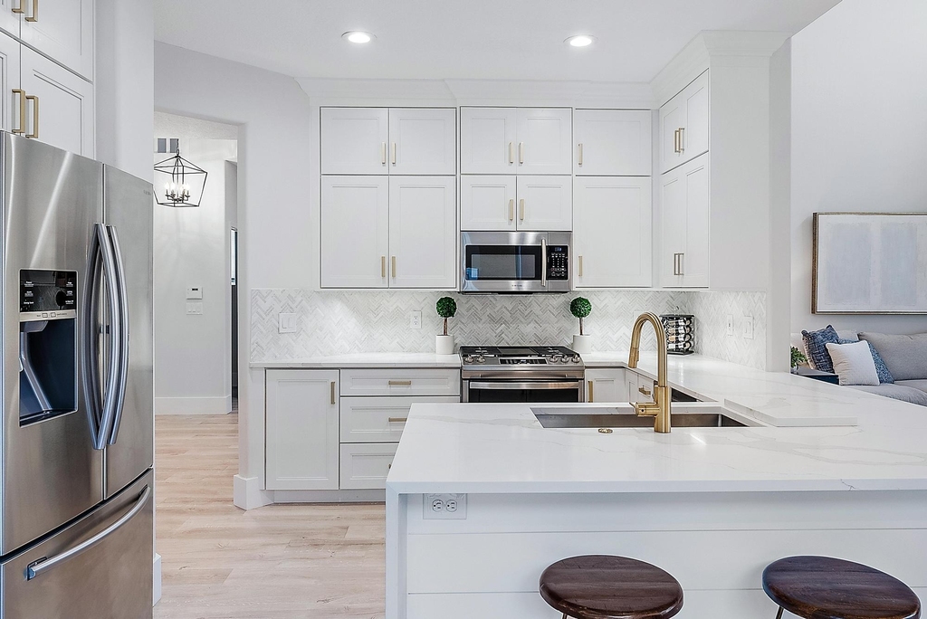 8307 Quail Meadow Way - Photo 8