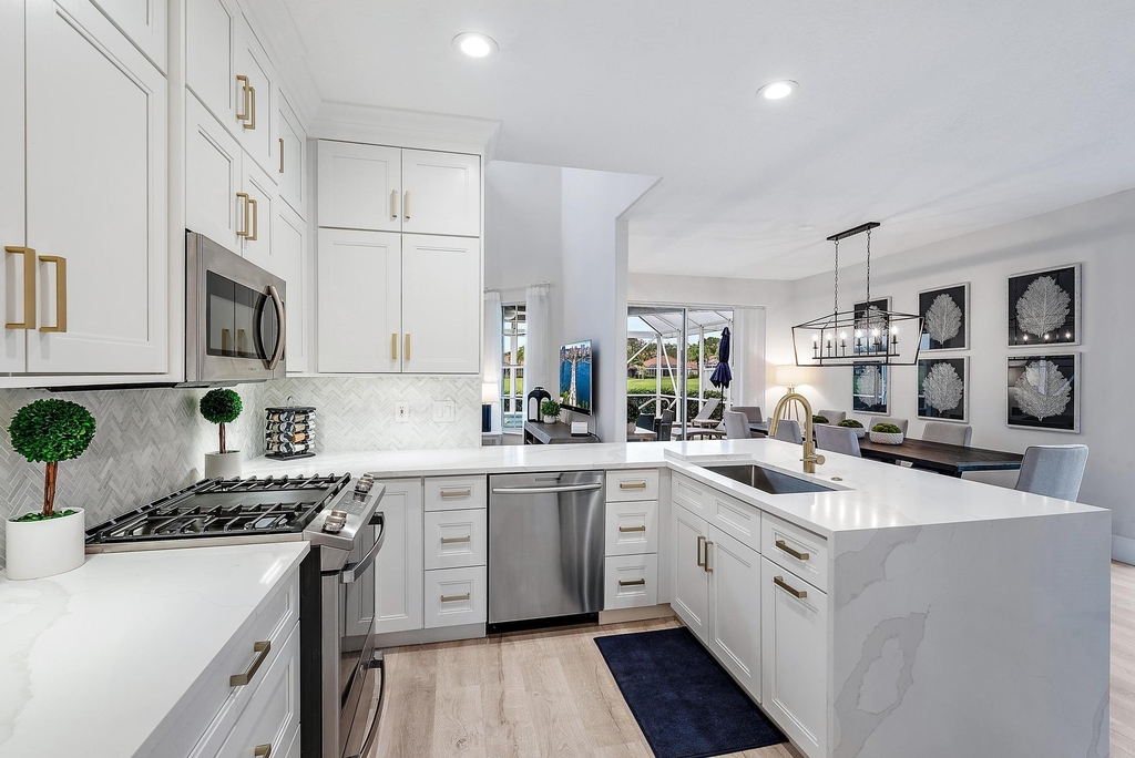 8307 Quail Meadow Way - Photo 1