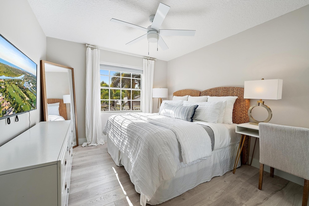 8307 Quail Meadow Way - Photo 30