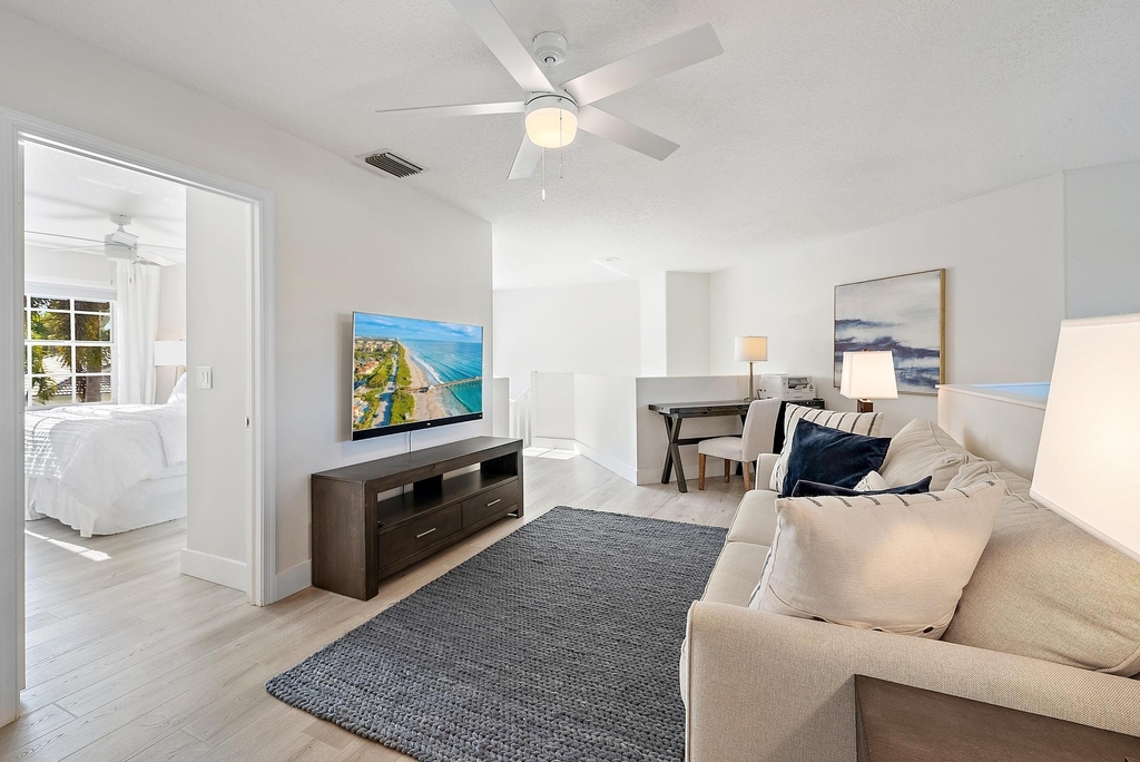 8307 Quail Meadow Way - Photo 29