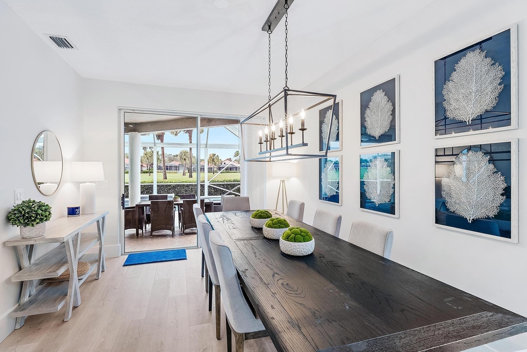 8307 Quail Meadow Way - Photo 3