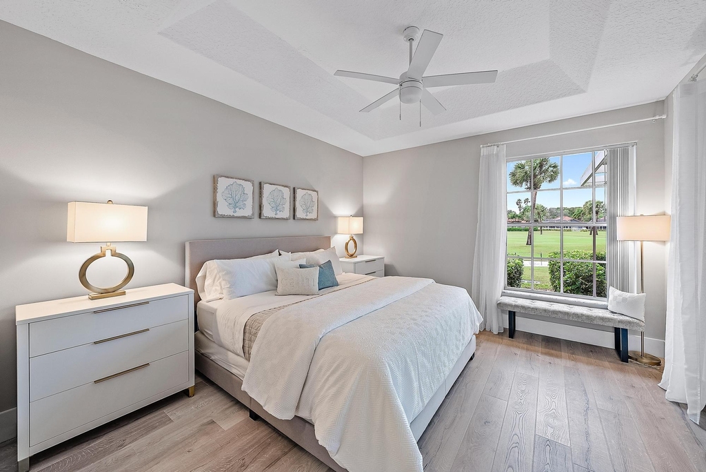 8307 Quail Meadow Way - Photo 17