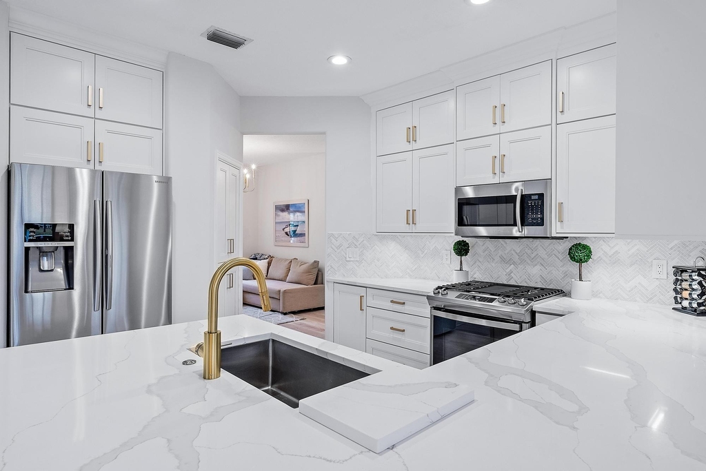 8307 Quail Meadow Way - Photo 12