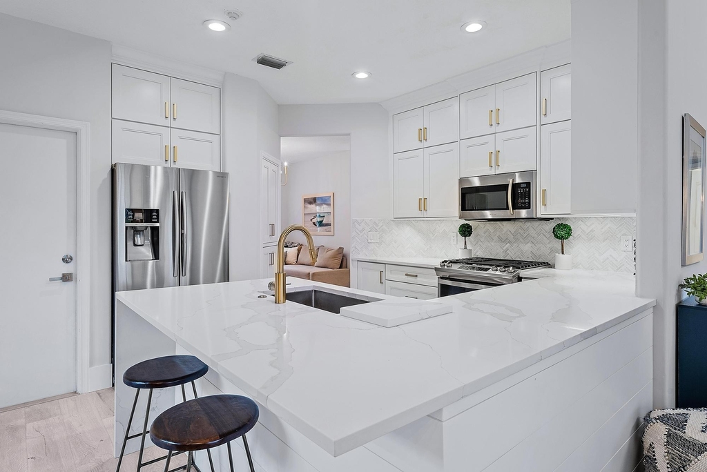 8307 Quail Meadow Way - Photo 9