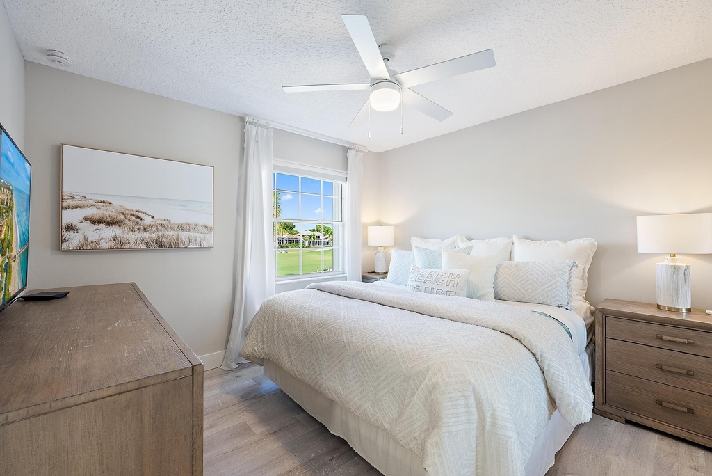 8307 Quail Meadow Way - Photo 31