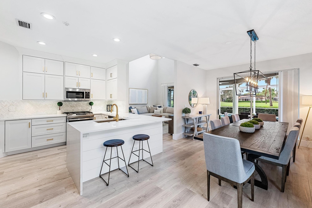 8307 Quail Meadow Way - Photo 2