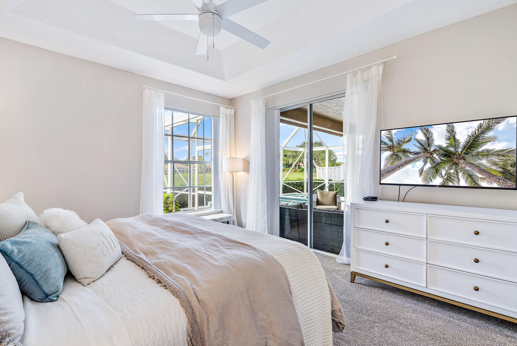 8307 Quail Meadow Way - Photo 16