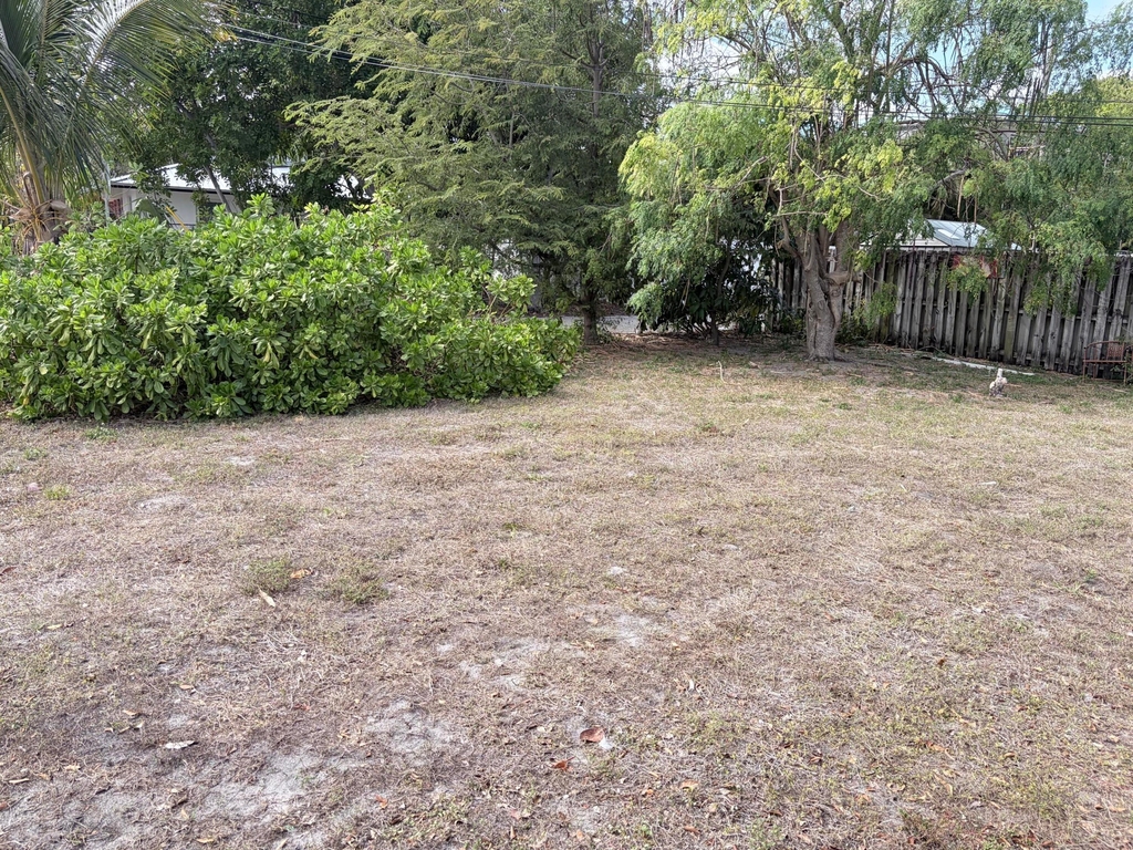 213 Se 9th Street - Photo 13