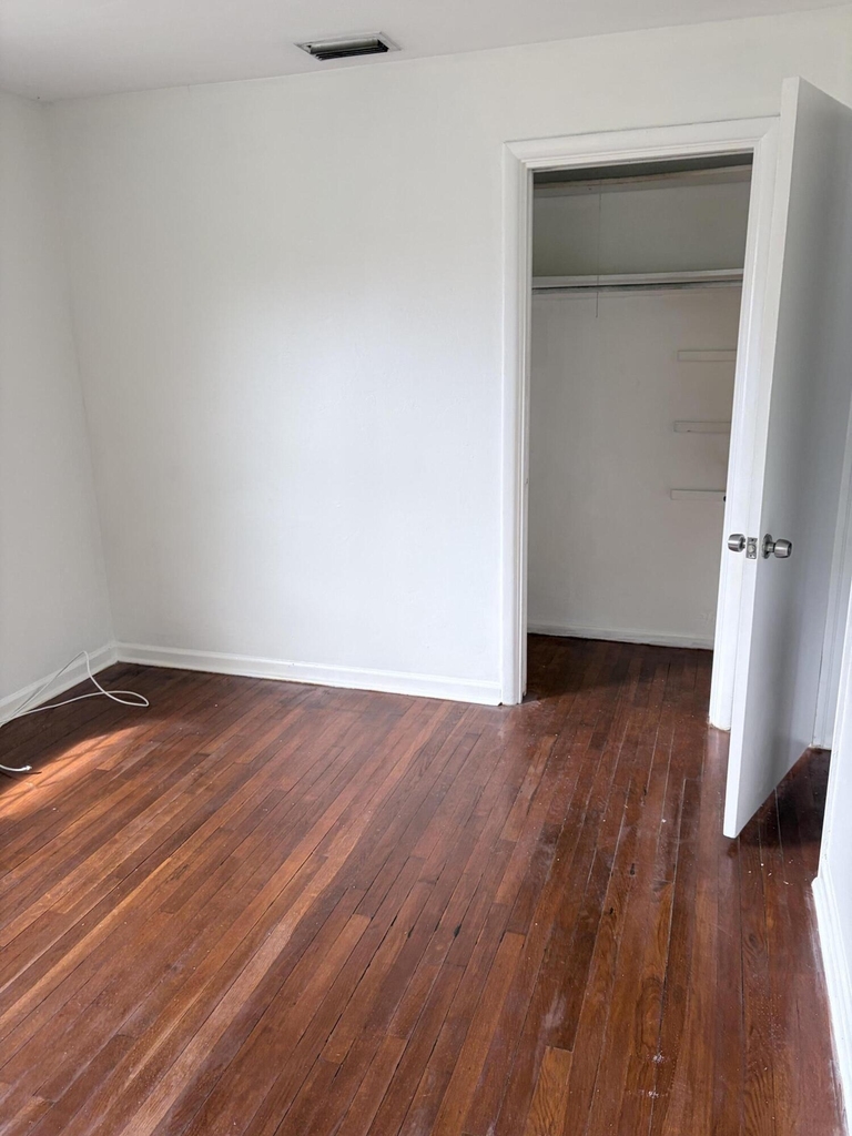 213 Se 9th Street - Photo 11