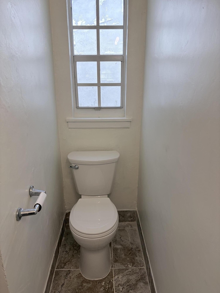213 Se 9th Street - Photo 14