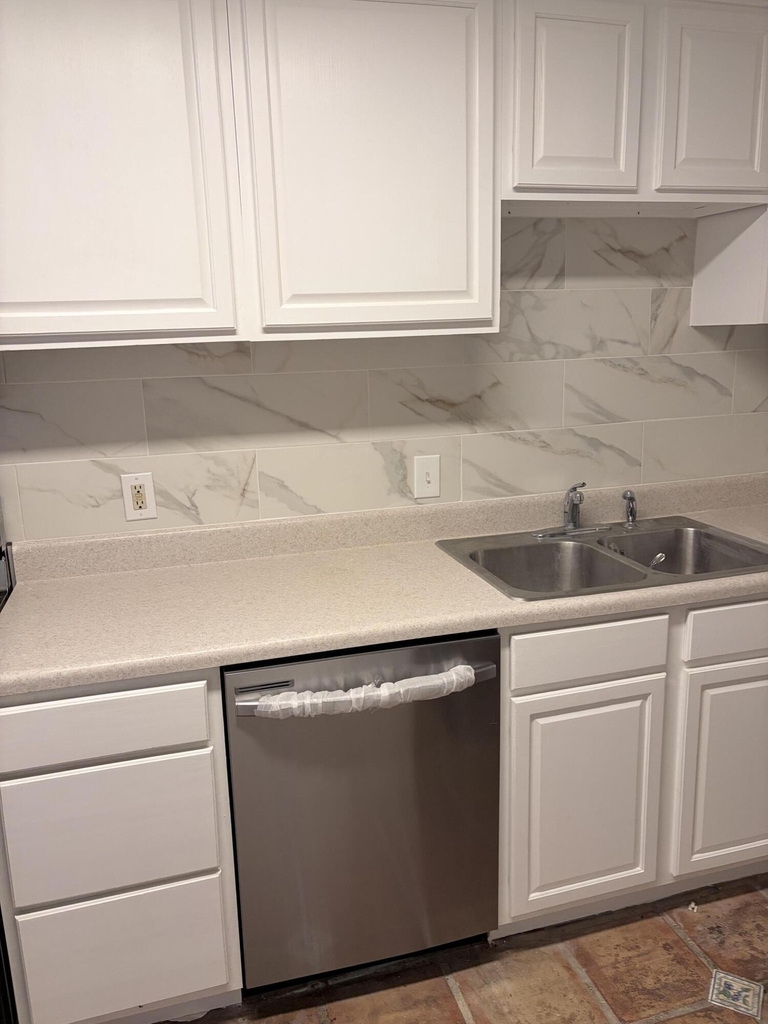 213 Se 9th Street - Photo 7