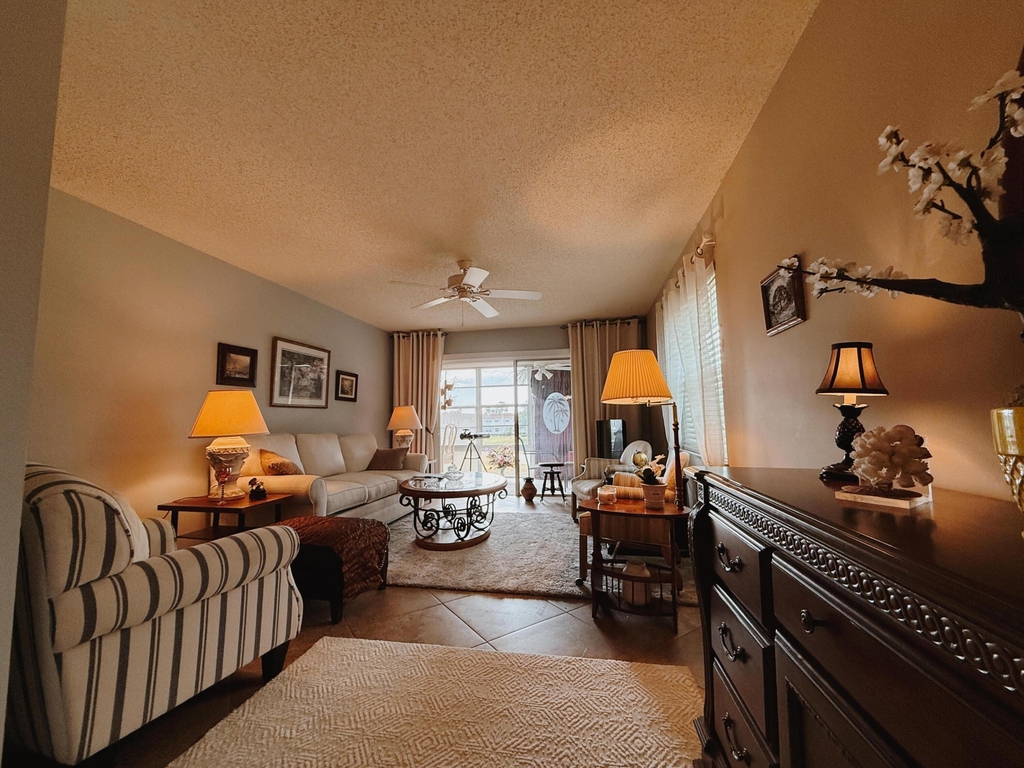 106 Spring Lake Court - Photo 12