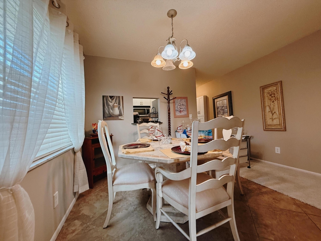 106 Spring Lake Court - Photo 20