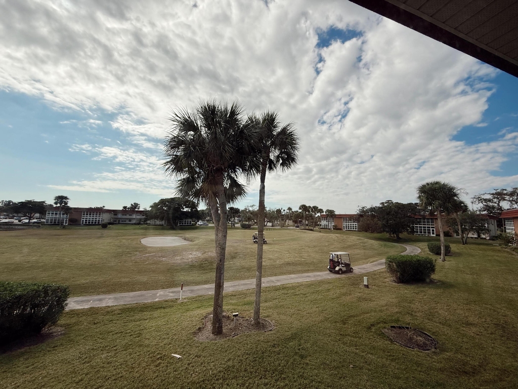106 Spring Lake Court - Photo 21