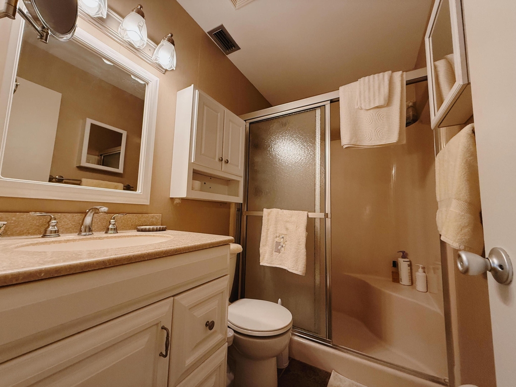 106 Spring Lake Court - Photo 15