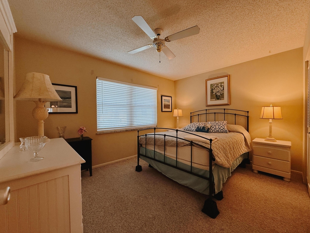 106 Spring Lake Court - Photo 17