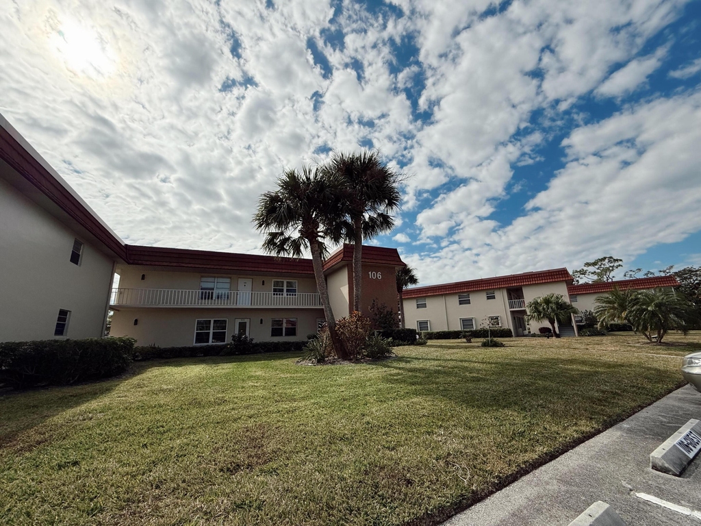 106 Spring Lake Court - Photo 23