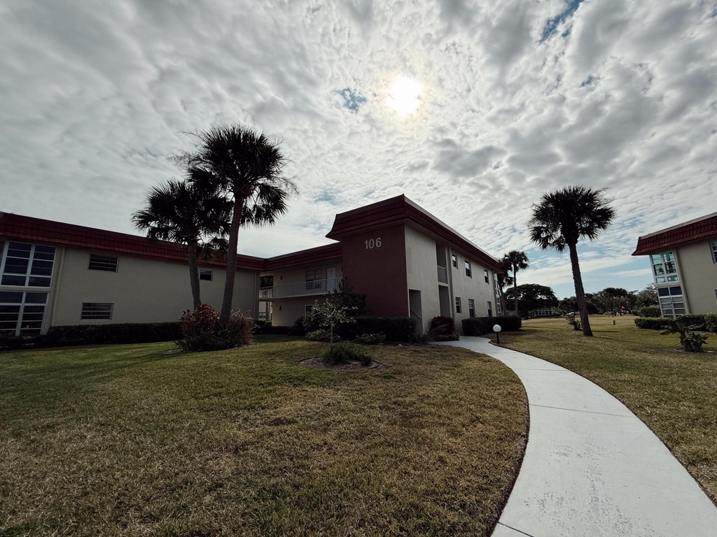 106 Spring Lake Court - Photo 22