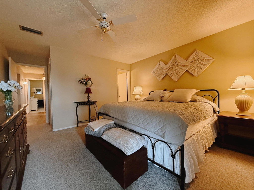 106 Spring Lake Court - Photo 13