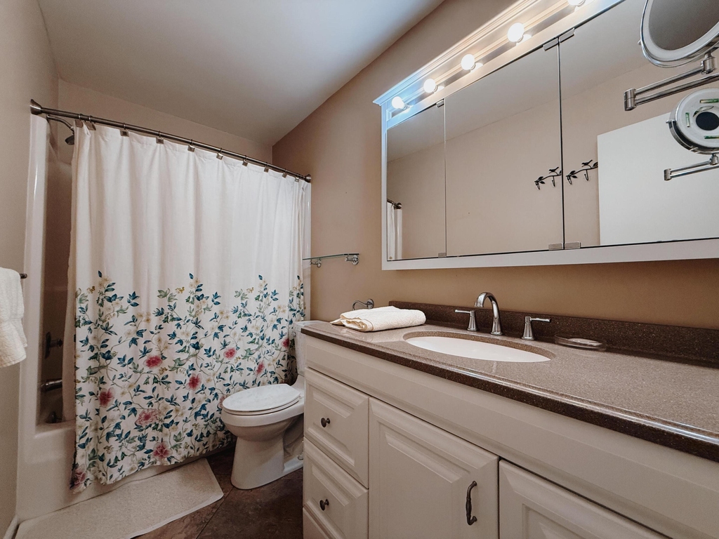 106 Spring Lake Court - Photo 16