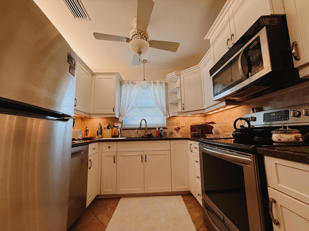106 Spring Lake Court - Photo 19