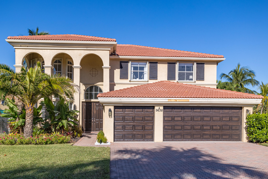 9638 Worswick Court - Photo 31