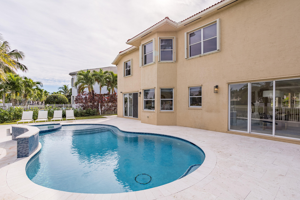 9638 Worswick Court - Photo 26