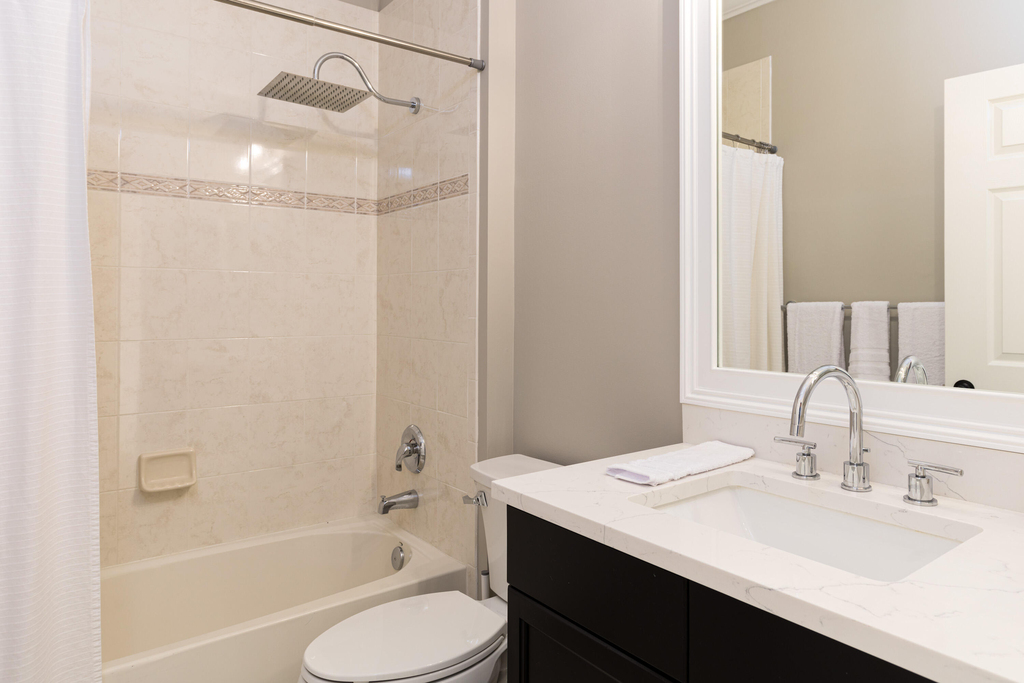 9638 Worswick Court - Photo 20