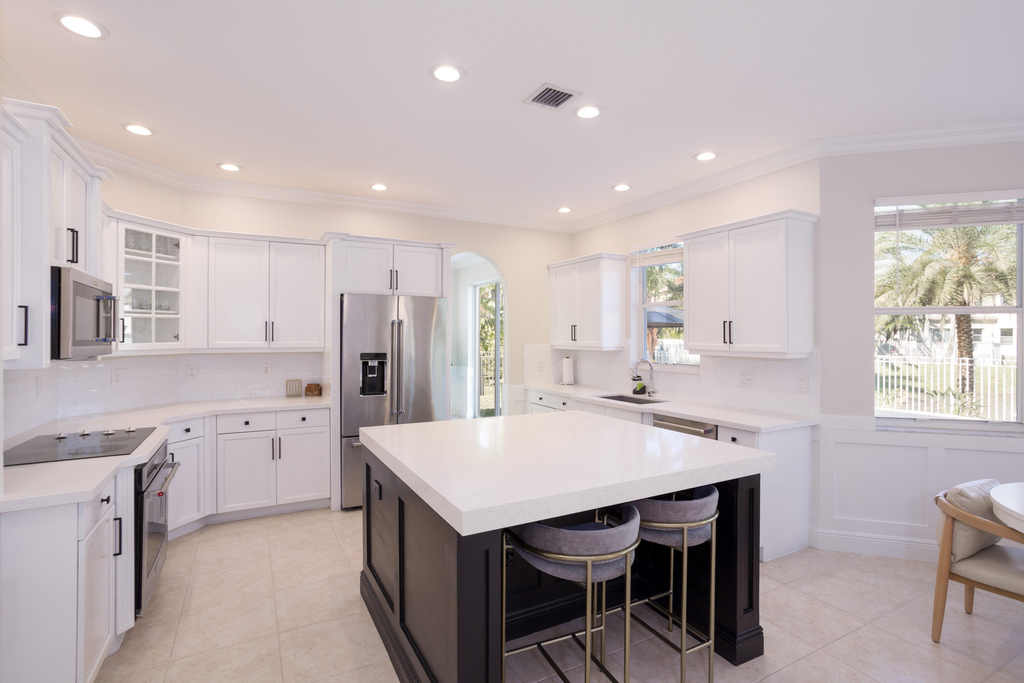 9638 Worswick Court - Photo 11