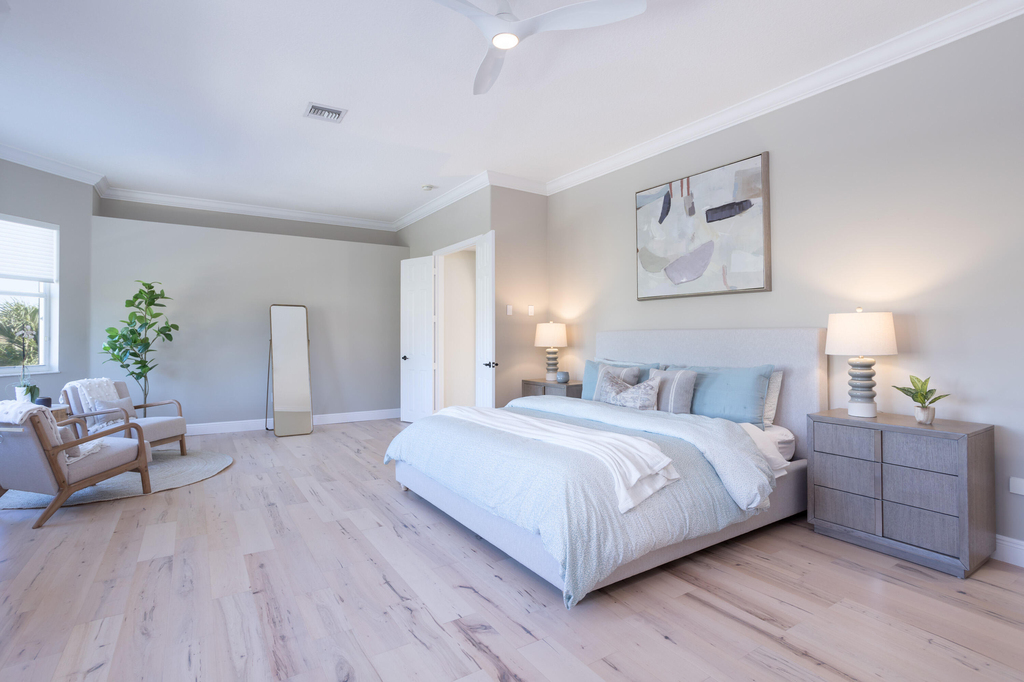 9638 Worswick Court - Photo 16