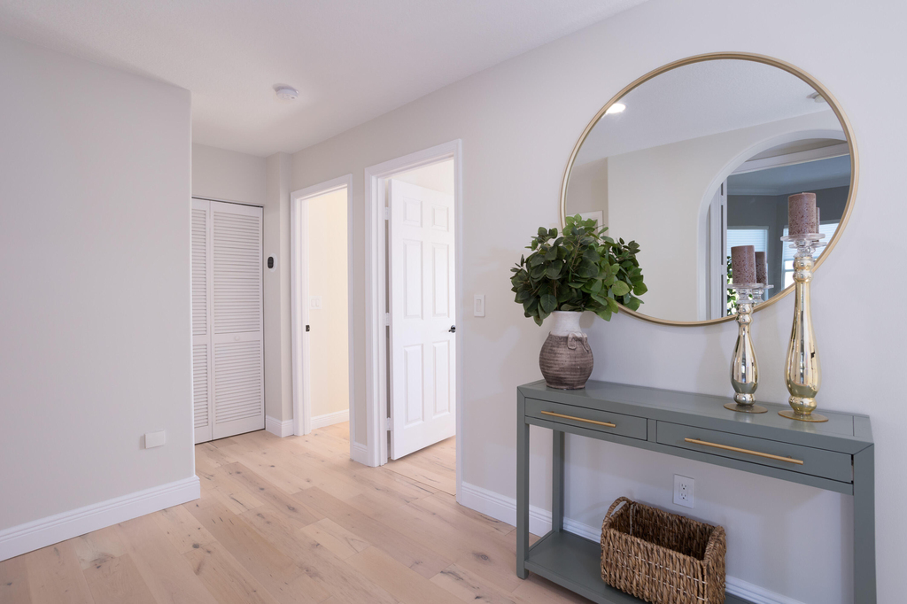 9638 Worswick Court - Photo 19