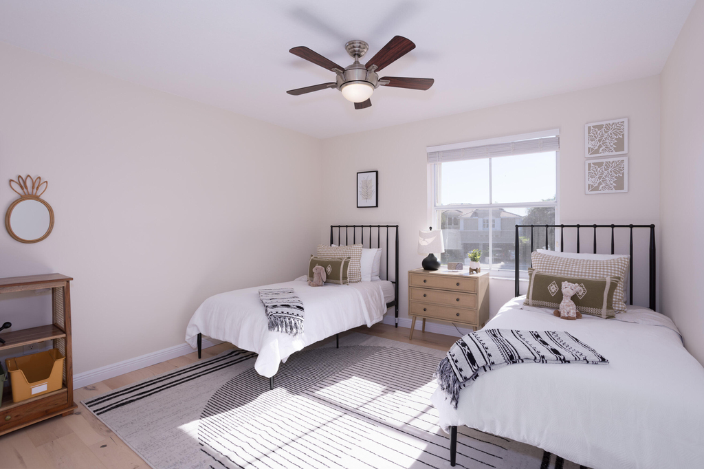 9638 Worswick Court - Photo 23