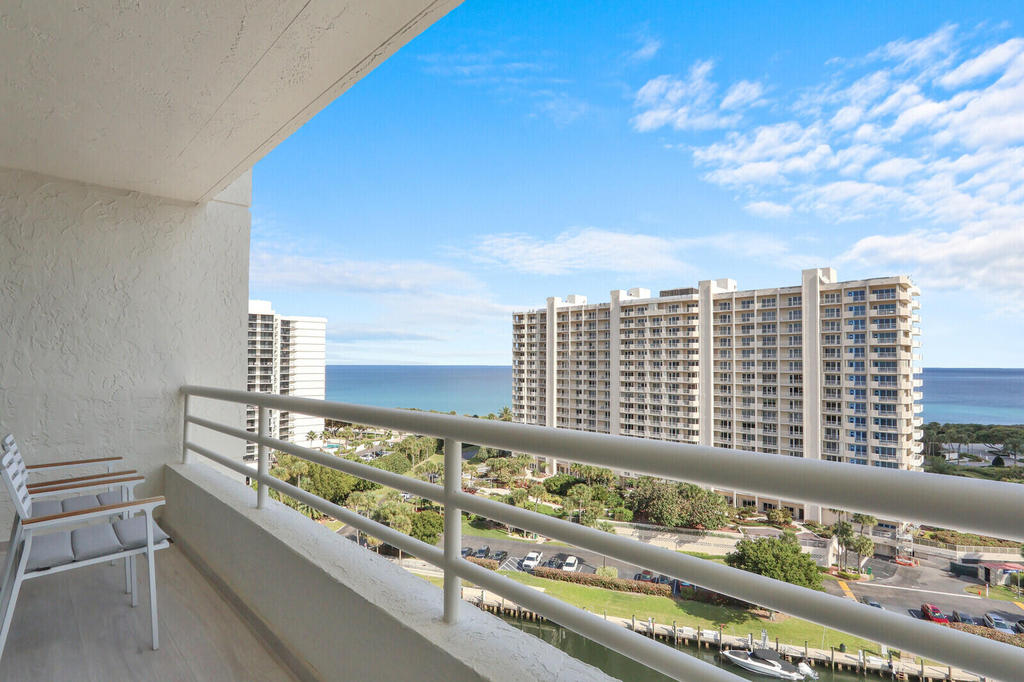 4201 N Ocean Boulevard - Photo 40