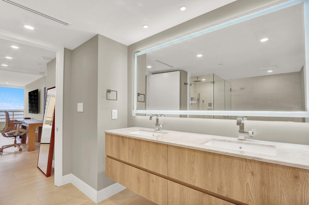 4201 N Ocean Boulevard - Photo 31