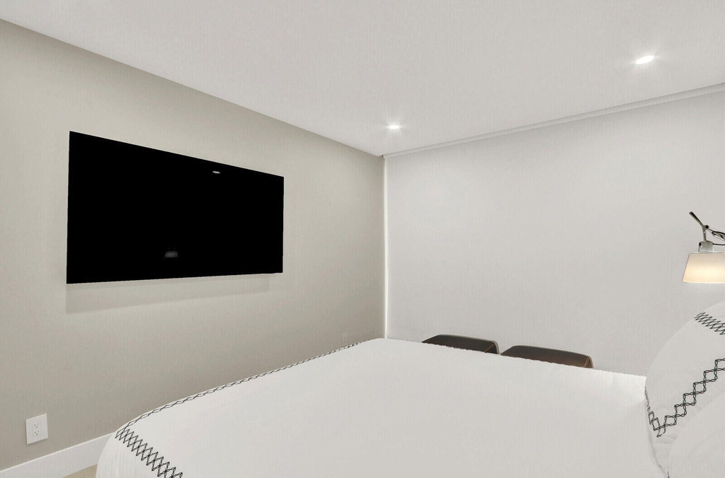 4201 N Ocean Boulevard - Photo 37