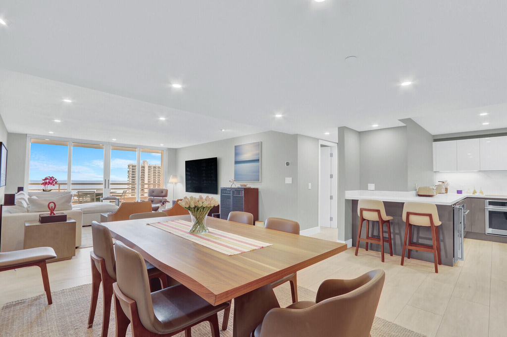 4201 N Ocean Boulevard - Photo 15