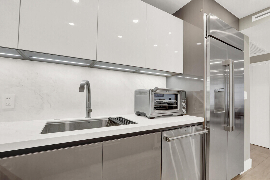 4201 N Ocean Boulevard - Photo 11
