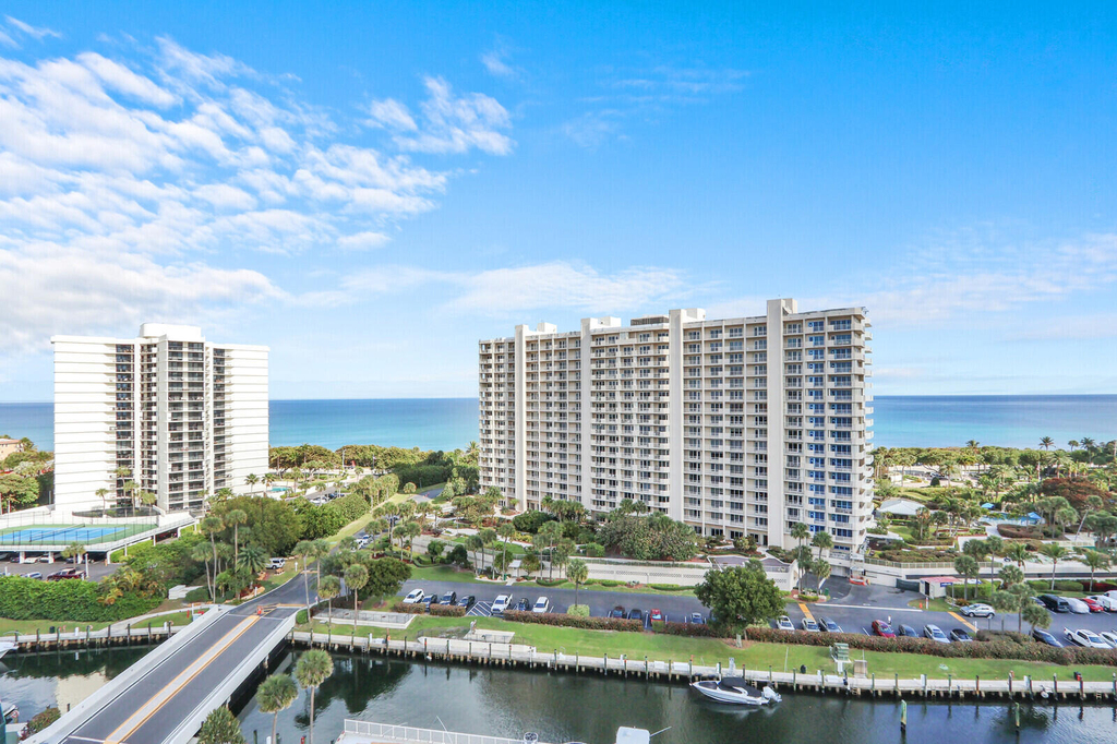 4201 N Ocean Boulevard - Photo 5