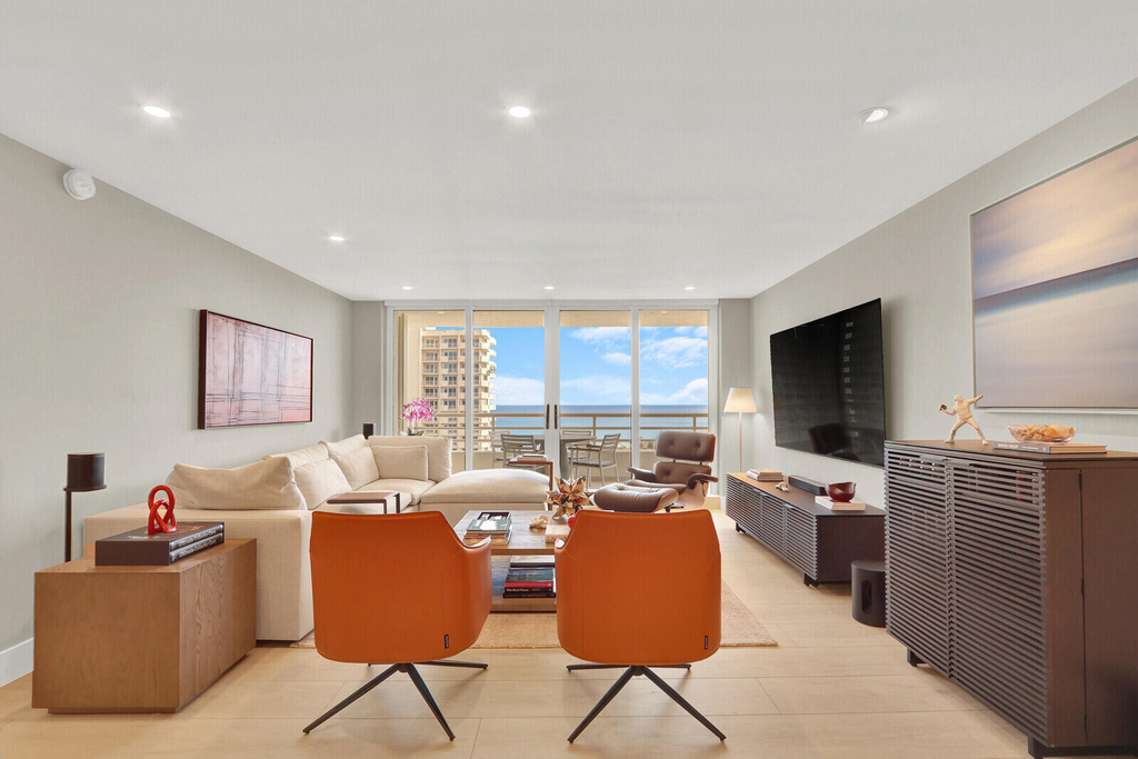 4201 N Ocean Boulevard - Photo 22