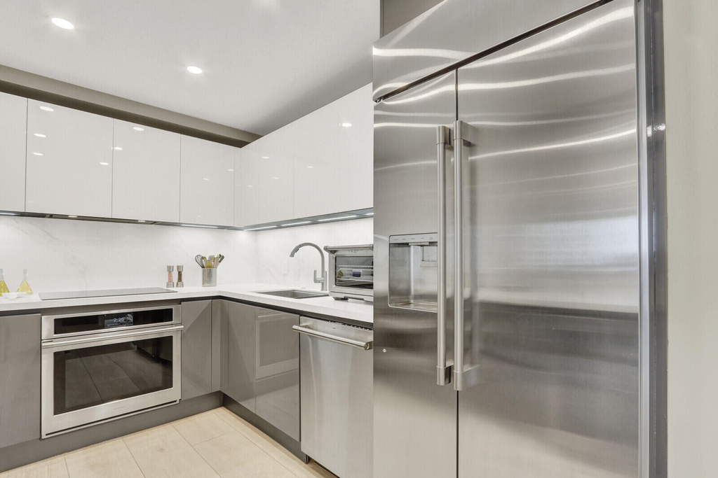 4201 N Ocean Boulevard - Photo 12