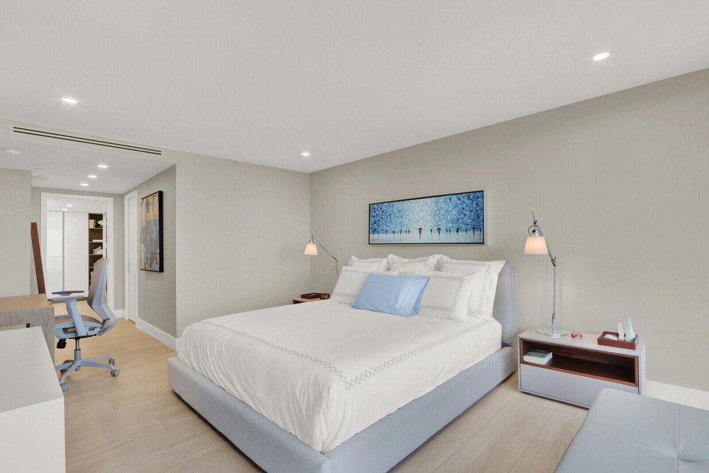 4201 N Ocean Boulevard - Photo 29