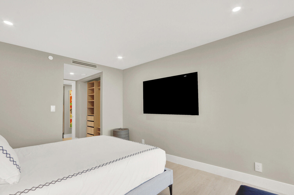 4201 N Ocean Boulevard - Photo 34