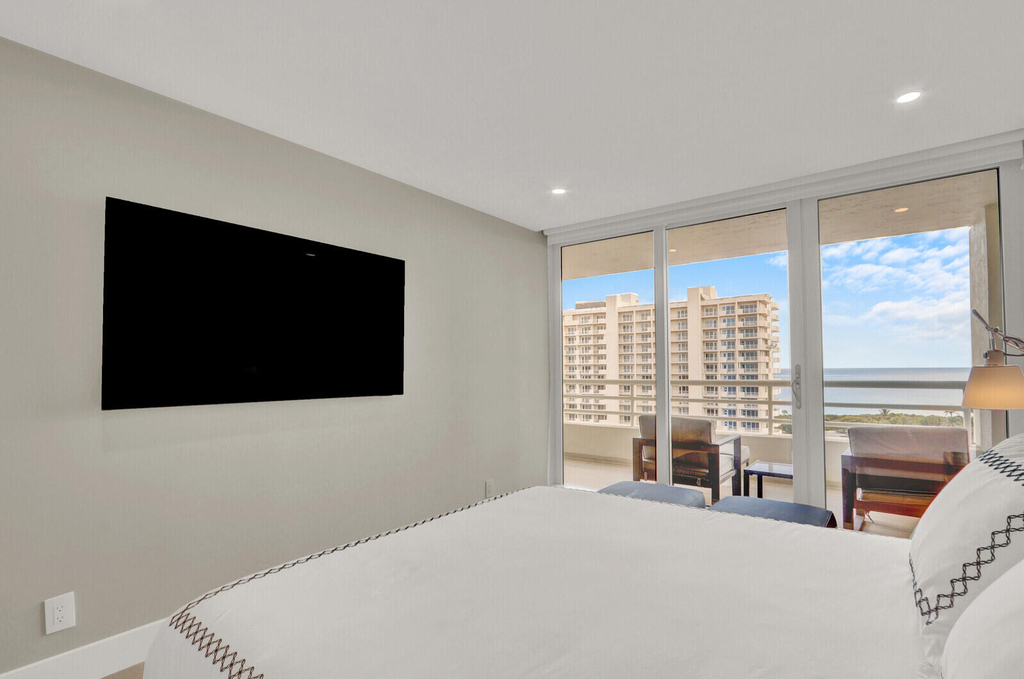4201 N Ocean Boulevard - Photo 35