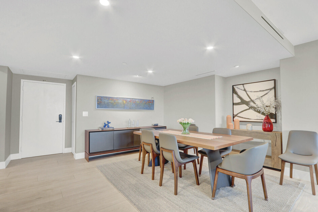 4201 N Ocean Boulevard - Photo 13