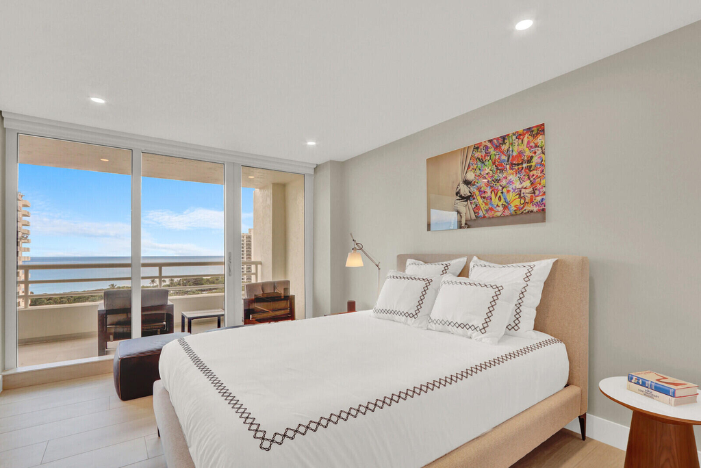 4201 N Ocean Boulevard - Photo 33